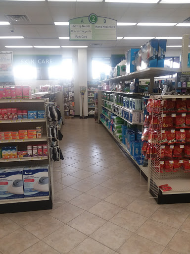 Downey Drug Alexandria - Thumbnail