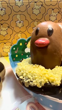 ミスタードーナツ ゆめタウン佐賀ショップ