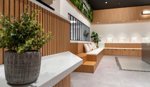 Photo n°10 de Blais Distribution à Guichainville (Magasin)