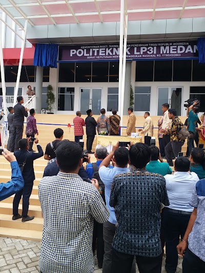 Photos of Spbu Pertamina