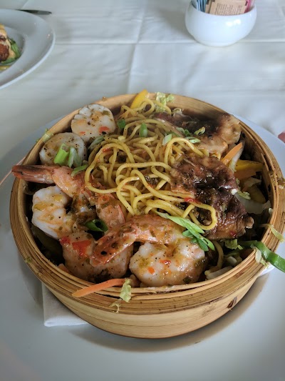 Photos of Bedford Village Inn & Restaurant