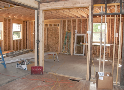 Fixit Electric - Visual