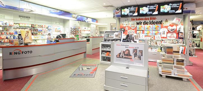 Vom Inhaber