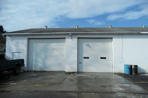 DKM Auto & Marine Services, LLC