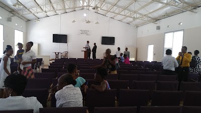 Photos of Salle du Royaume des Temoins de Jehovah