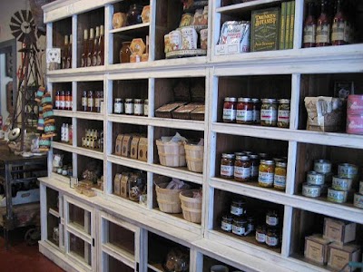 Photos of Ballast Pointe Trading Company