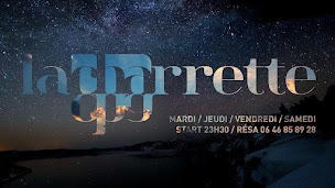 Photo n°24 de La Charrette discothèque à Brive-la-Gaillarde (Discothèque)