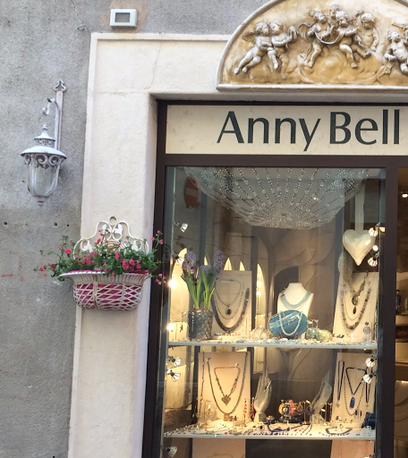 Anny Bell Gioielli