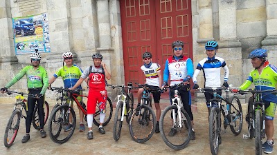 Photos of Museo de Pasca
