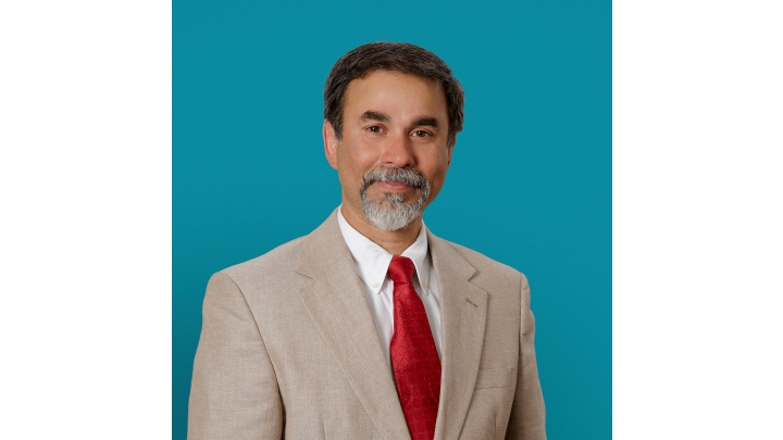 Reginald Sequeira Md