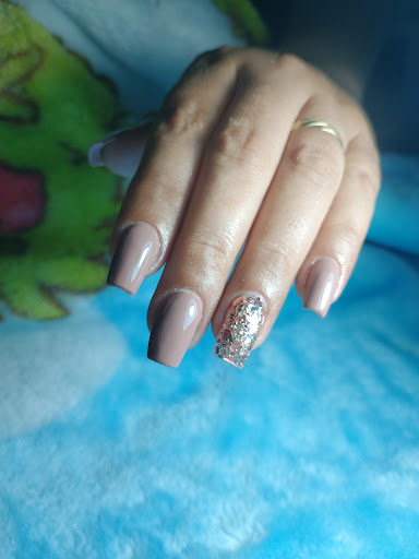 Miranda Nail's - Visual