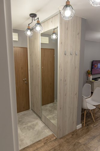 Comentarii opinii despre Zakład Meblowy Ciuba Kazimierz