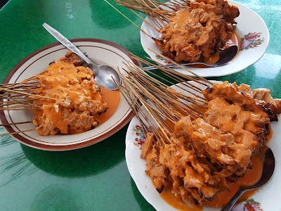 Photos of Nasi Tahu Serepeh Bu Slamet
