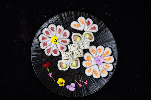 Photo n°29 de Miss poke&sushi à Franconville (Restaurant japonais)