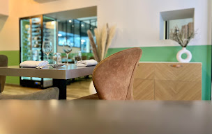 Photo n°4 de Solea à Aups (Restaurant français)