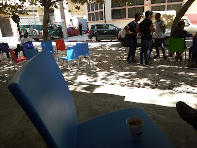 Photos of H&ocirc;tel Louiza