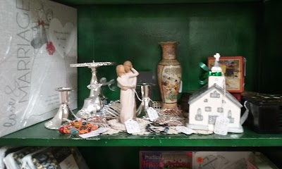 Photos of Barb's Country Barn