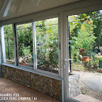 MENUISERIE et VITRERIE ASBF BESSONE