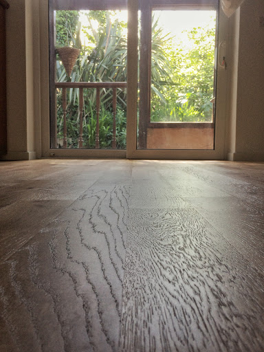 Appledown Iyengar Yoga Studio - Thumbnail