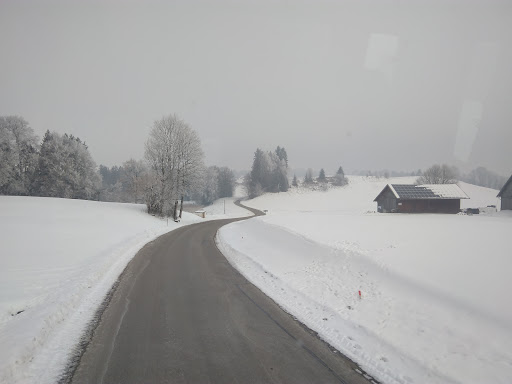 Schmid Andreas - Visual