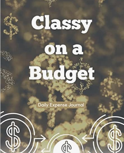 Shauna’s One Stop Shop - Thumbnail