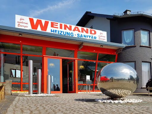 Weinand Heizung Sanitär GmbH & Co. KG Gallery - Germany