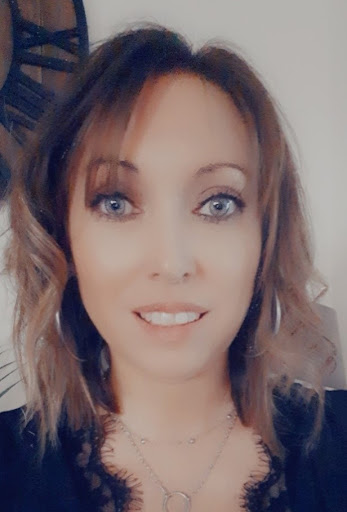 Jennifer Leprevost