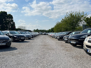 Photo n°20 de 1000 AUTOS à Roncq (Vendeur de voitures d'occasion)