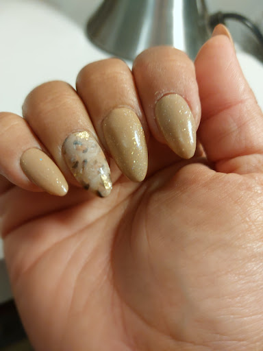 Les Ongles de Bivama 2B - Thumbnail