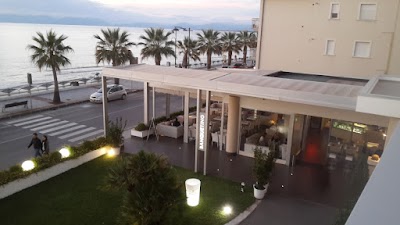 Photos of Hotel Serenella