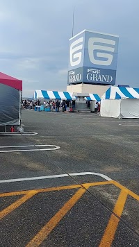 ダイソー フジグラン宇部店