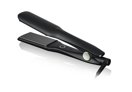 Dolled Up - Hair Extension Specialists - Thumbnail
