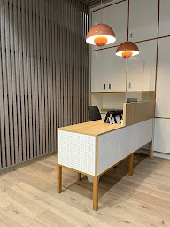 Photo n°3 de Agence Blot Immobilier Nantes Dalby à Nantes (Agence immobilière)