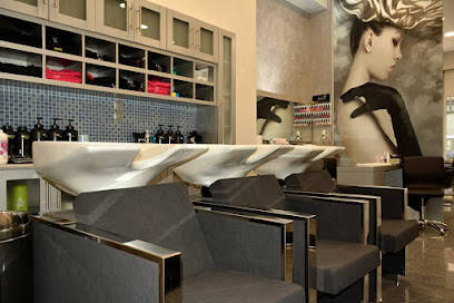 Κομμωτήριο Αθήνα Θησείο - Nikolaou Team Hair salon