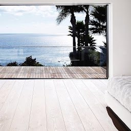 Photo n°11 de Architectt à Nice (Cabinet d'architecte d'intérieur)