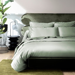 Photo n°4 de Tradition des vosges à Gérardmer (Magasin de linge de maison)