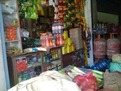 Photos of New Dahal Store