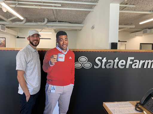 Kristopher McArdle - State Farm Insurance Agent - Thumbnail