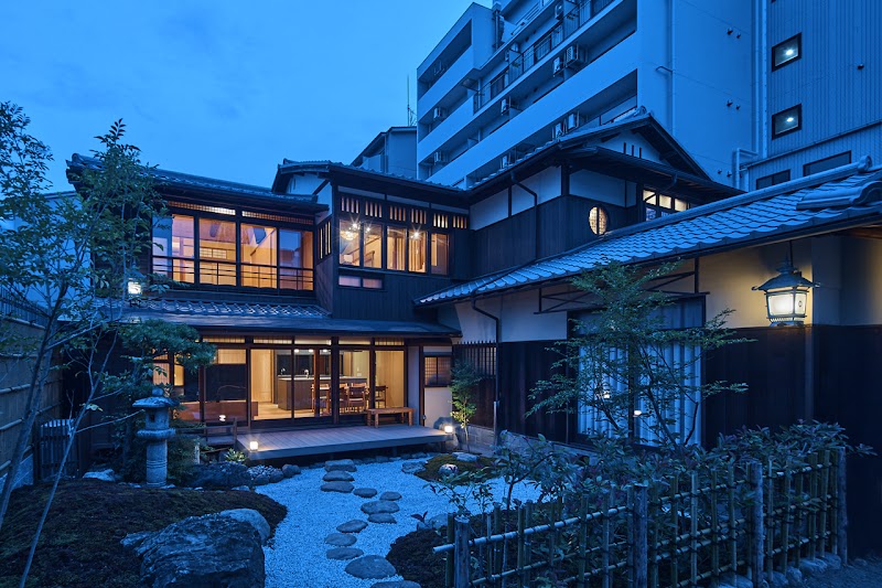 株式会社 竹内工務店