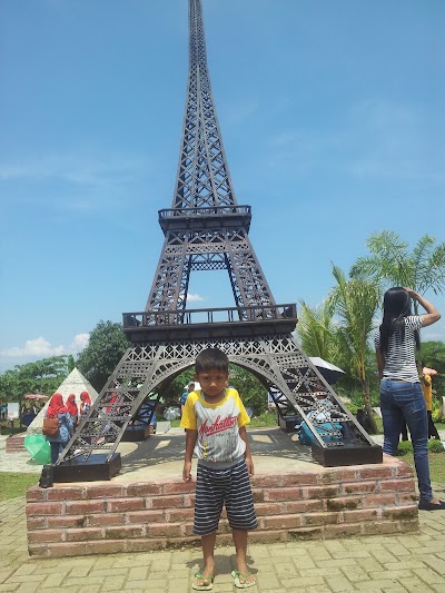 Photos of FATRA WISATA TOUR & TRAVELL