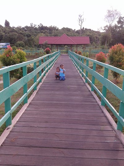 Photos of TAMAN BINTANG