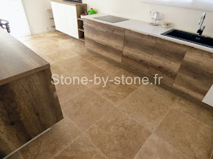 Photo n°27 de Stone by Stone à Six-Fours-les-Plages (Fournisseur de matériaux de construction)