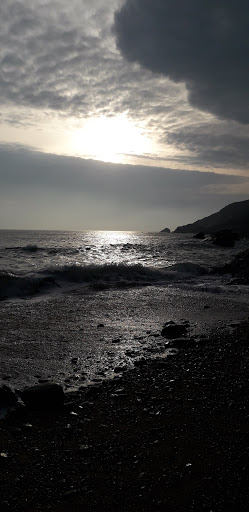 Seaside Cottages Cornwall - Thumbnail