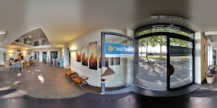 Photo n°19 de Prêt à Partir à Lyon (Agence de croisières)