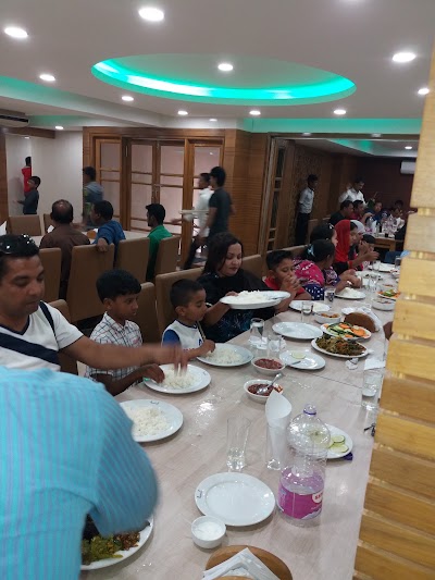 Photos of পান্থশালা/Panthosala
