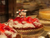 テロワール・オペラ