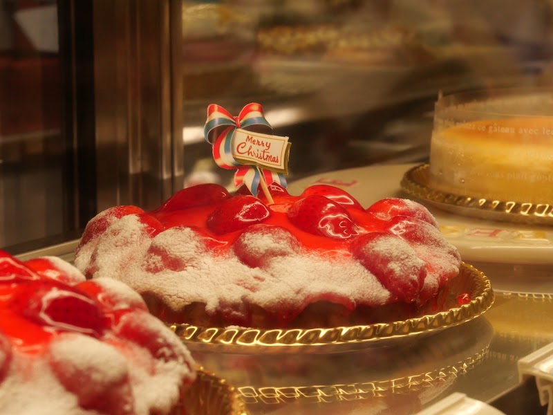 テロワール・オペラ