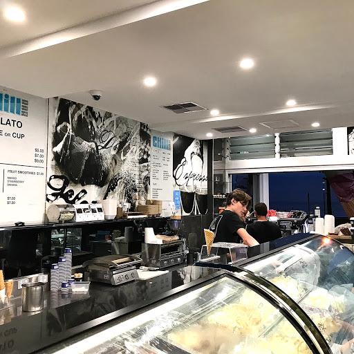 Chill Bar Dee Why - Thumbnail