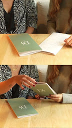 Photo n°58 de DS Café Franklin à Paris (Sandwicherie)