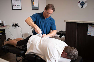 Elite Family Chiropractic